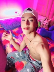 Strawberry_BoyS7 👑🤍. Fotka