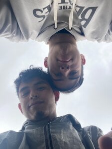 DAMIANySANTI Public Pic 3