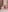 Samantha_Si Lady milf want you Pic 6