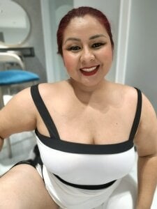 EmmaSmith2 You're so sexy Emma Εικόνα 7