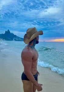 Jacob_77_ Vacations Pic 5