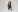 StacyYellig undress me 사진 4