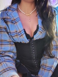 Princess_elia Princess صورة واحدة|Princess_elia Princess صورتان|Princess_elia Princess  9 صور|Princess_elia Princess  9 صورة