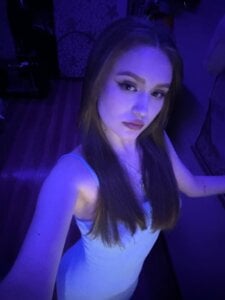 Public od Alyssa_Thornwod  2 snímek