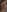 Cherry_Rose_xox So close you could taste it 👀 Pic 6