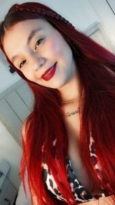 gime_lara Karol is very sexy and beautiful 😍🤗 Foto 9