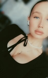 _Kiki_angel_ Public รูป  2