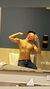 surajbhaiya7Some of my recent clicks!图片 2