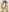 yu_2025 FC限定🫧ほぼ顔見え秘密のセクシー写真集🔞💦 Pic 3