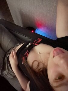 Misa_UwU Public Billede 5