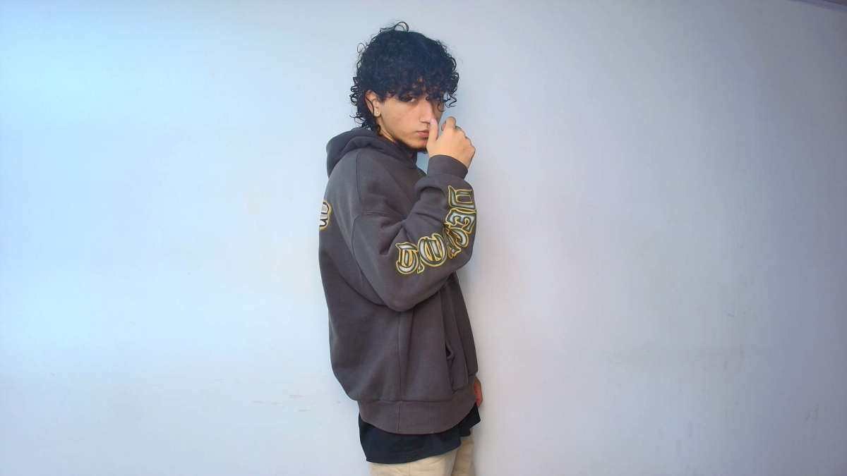 JackesTaylor Foto XXX en Tendencia 8230
