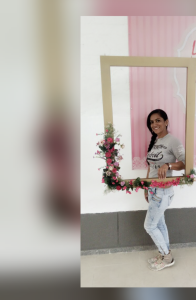 FernandaRui Para ti Foto 3