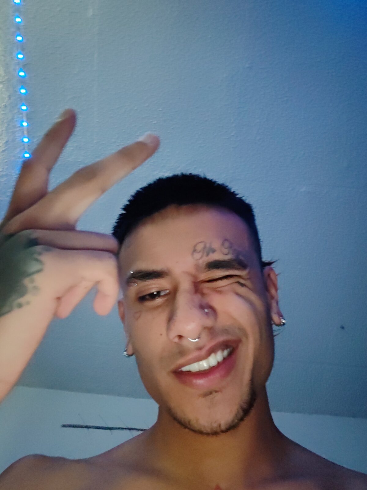 BADFUCKPUSSYHARDCORE Poză populară 8492