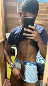 novinhooxz Public Foto