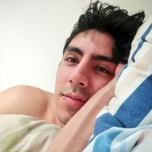 dylan_cross_ 😏😏 Pic 5