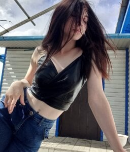 Public de AlbaPolitte  5 Imagens