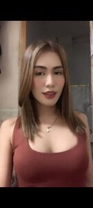 MadySmith: Public ( фото)