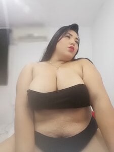 Anastasiax87 kamila Pic 6