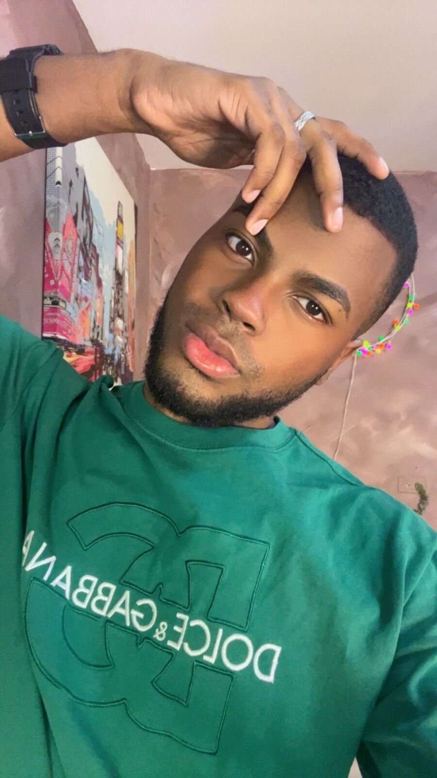 Santiiago__ immagine di tendenza 5894