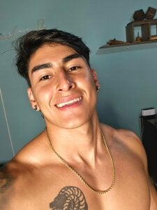 TAYLOR_MCLANE1 Public Εικόνα 5