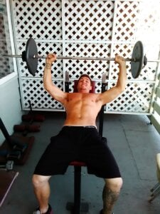 Dozercockweed Public Poză 7