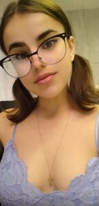 Little_Nikki