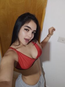 violet_sweet19 kullanıcısının Me albümü -  6 fotoğraf