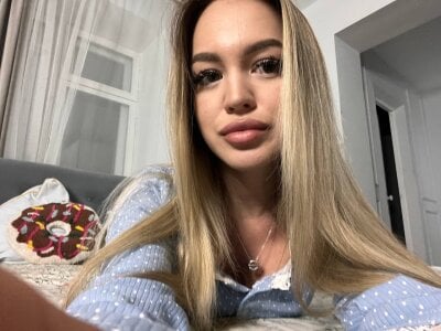 Public de ShinBeckel  5 Imagens