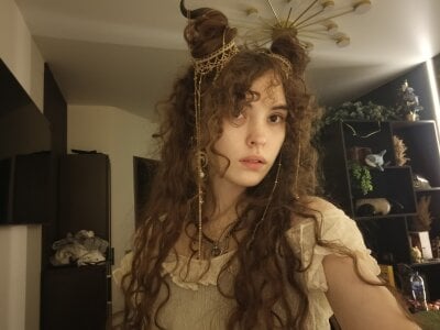 Dizer_clopy Public Bilde 9