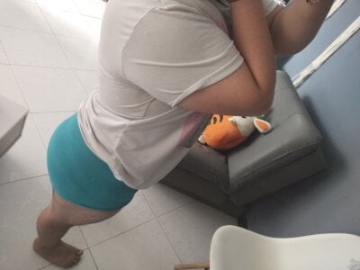 Public de naughty_bear  3 Imagens