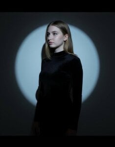 TawnyaVanschaick Public 사진