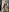 kittlunixx full nudes Photo 3
