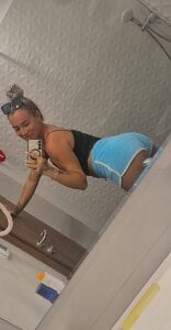 AvaSchmitt Public slika