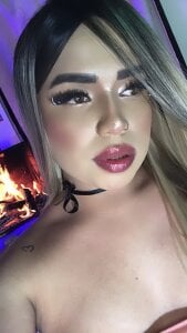 DOLL_SHOPIA_ 🙈 зображення