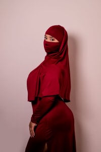 Samarahalsaud Public Poză