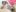 big_pusyy Big belly pussy hairy Photo 5