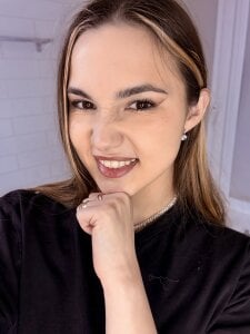 LeenaPuita Moments of joy Hình 8