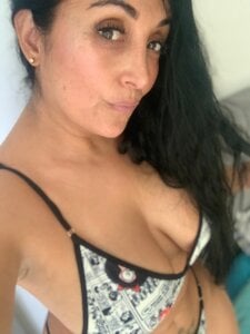 Adhara_mendez's XXX Photo Albums with Erotic Pics | xHamsterLive