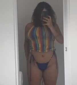 valkyriaxxx_ Public Pic