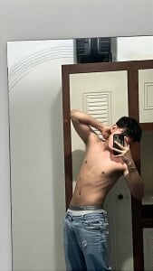 gatito_polo69 Public Hình 6