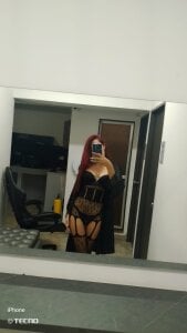 Sharlo_Alvarez hot me 🔥 Foto 4