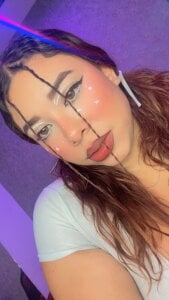 DanniaMonroee Public Pic 2