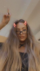 Cloud_Stormi