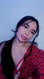 Girls_Beach_aws LOOK AT ME Εικόνα 2