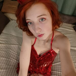 JuanaFriesz DEVIL!!😈 Pic 7