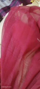 Beauty_Queen_Soniya sexy pic ❤️❣️🫣 Foto 2