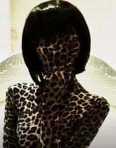 nova_kitttyy Miss Poză 3