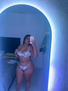 valentinaasm Your favorite horny 🔥👿💦 Poză