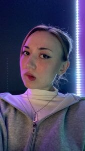 Public de MaddyMelting Foto 4