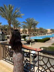 jelly__beanss Let me be your woman 😝 Bilde